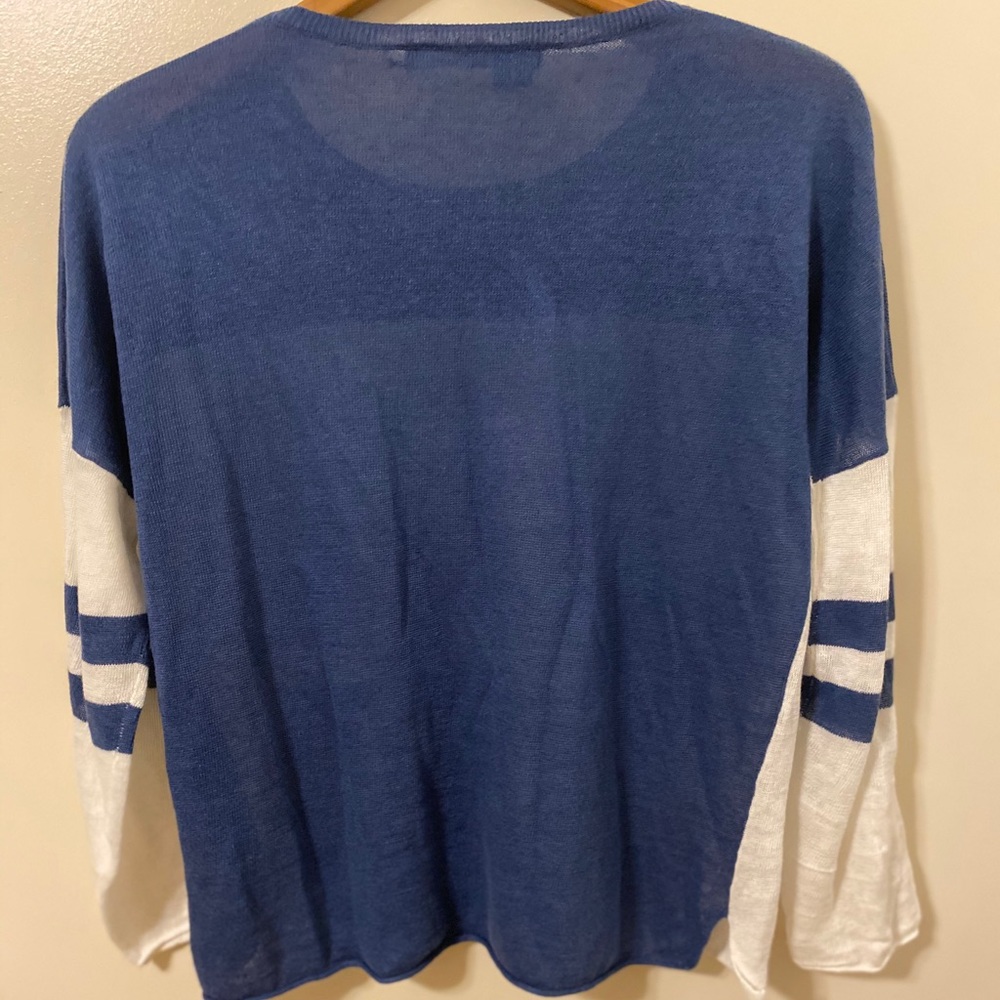 360 Sweater - image 6